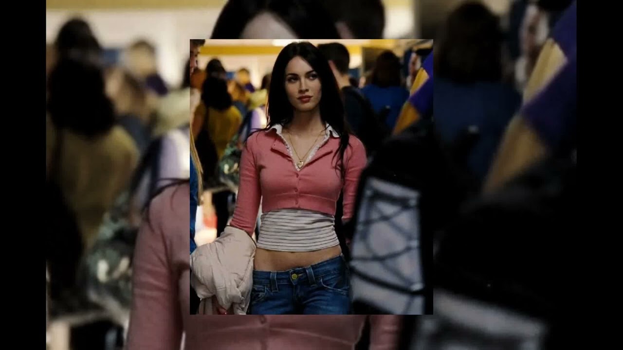 Gimme  Gimme More -Britney Spears(sped up)