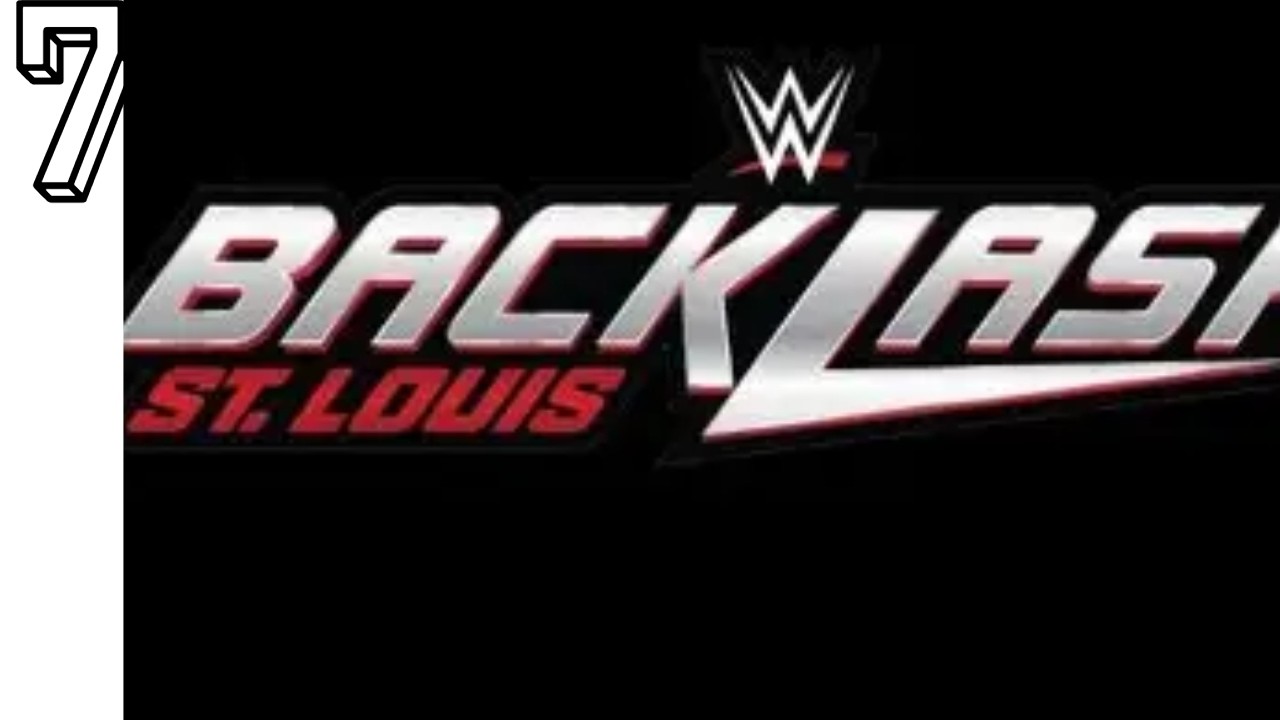 wwe 2k 26 universe  mode backlash (part 2 /3)