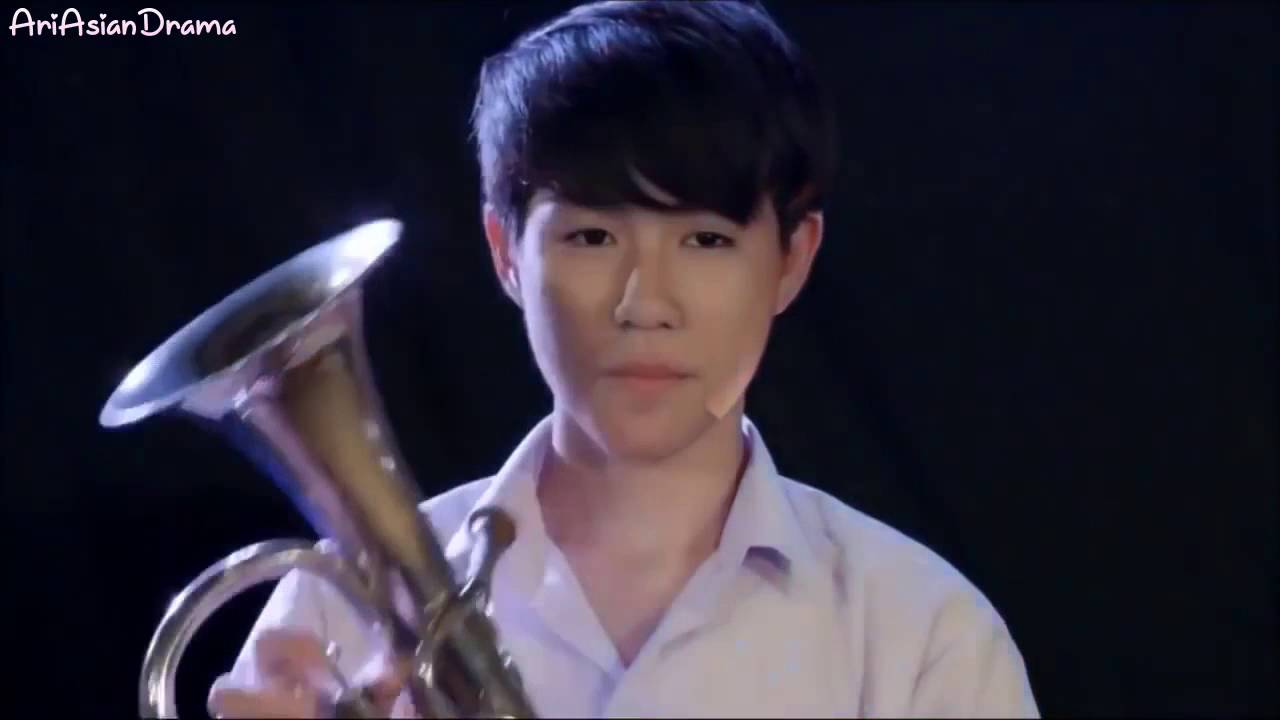 SCENA EXTRA EP. 17 (Lovesick Season 2) [SUB ITA]