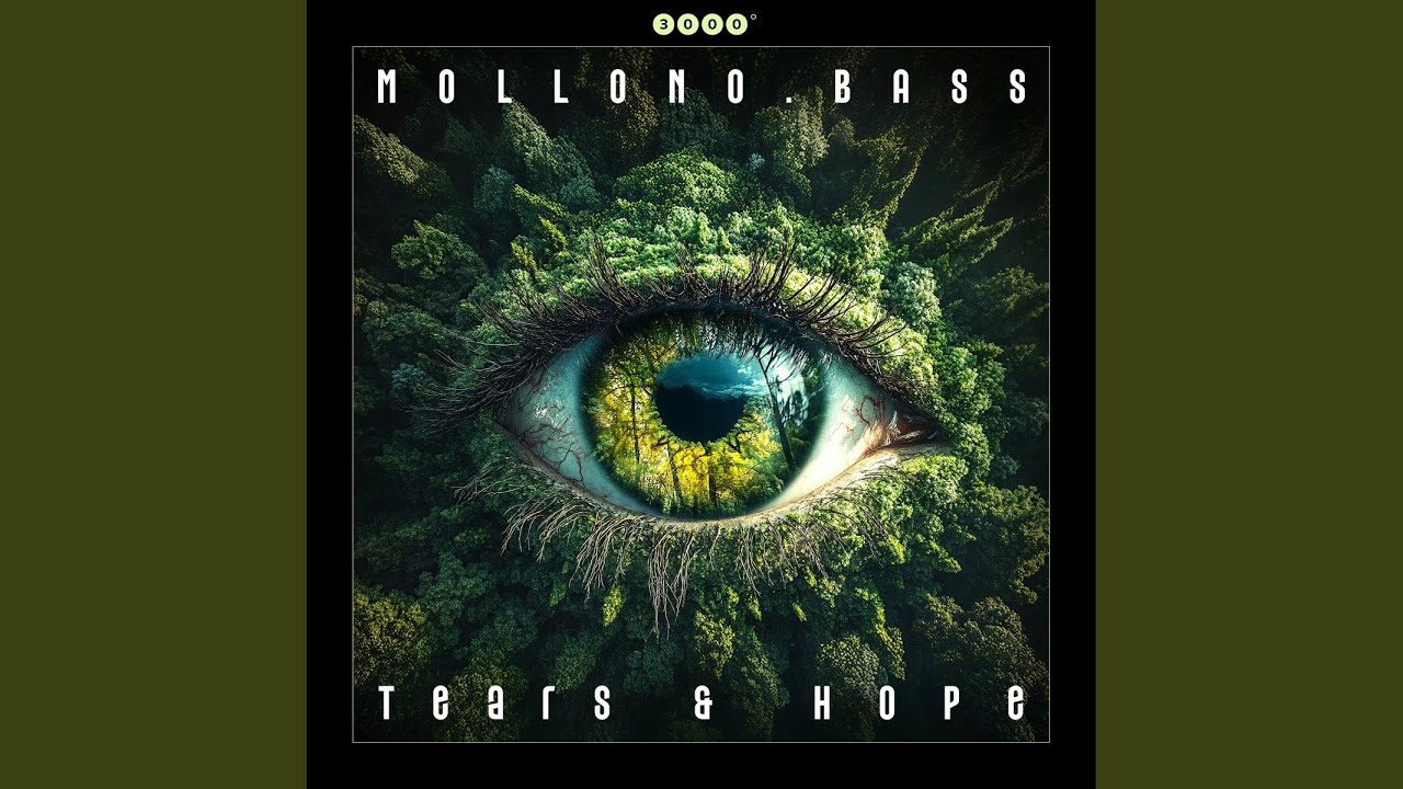 Falling Apart (Extended Mix)