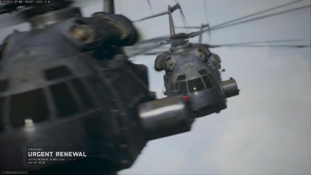 Call of Duty_20260131182340