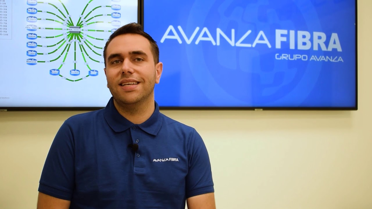 Diferencias entre WiFi 2.4GHz y 5GHz: &iquest;Cu&aacute;l es mejor?