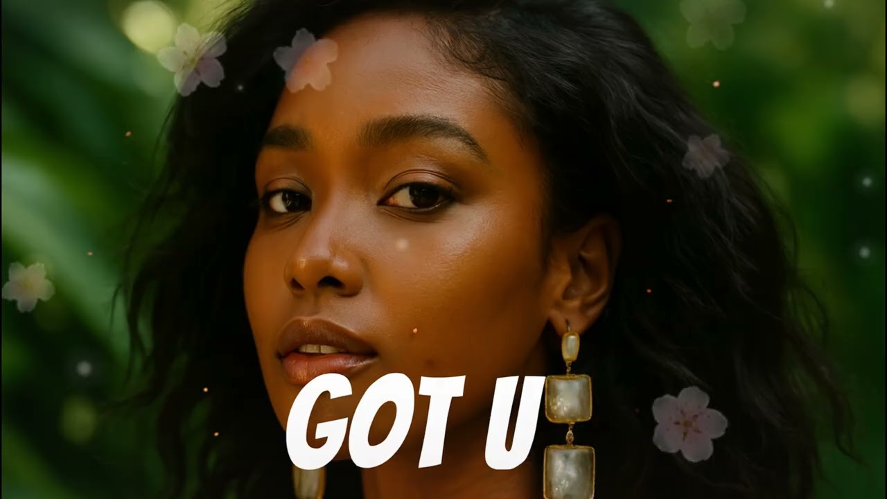 Afrobeat type instrumental 2026 { 