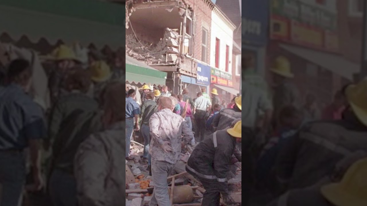 Shankill road bombing Ireland  #dailydose #news #fascinatingfacts #fact #history