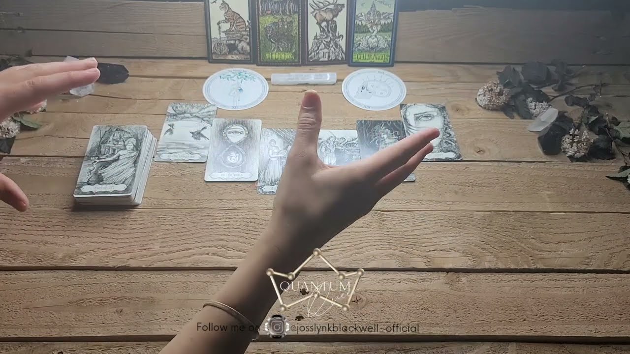 Cancer - The one who saw you at your worst wants to celebrate with you - Quantum Tarotscope