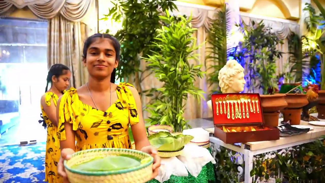 The Kshatriya Villa Hotel White House Mawathagama