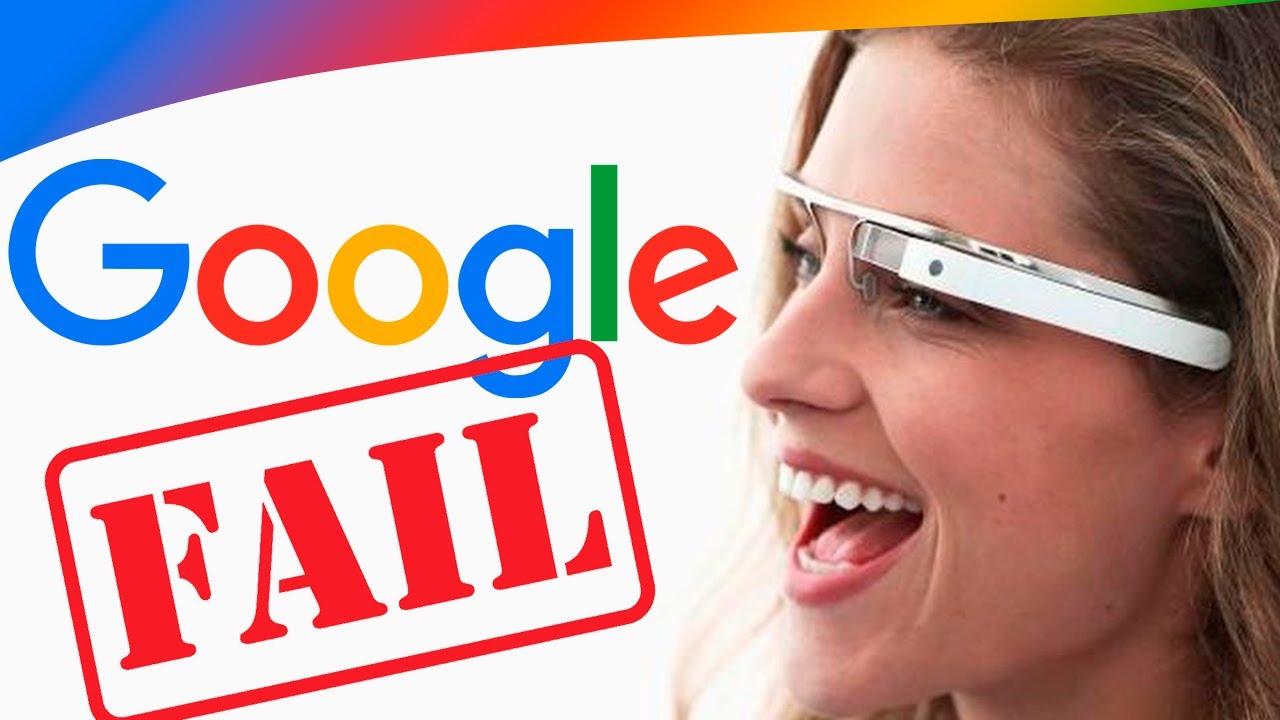 Top 5 Google Fails! 🔥 🔥