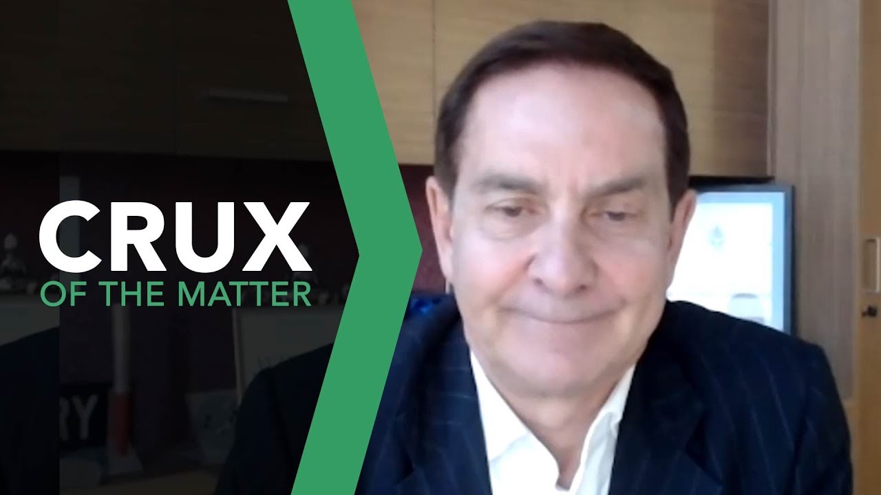European Lithium - A Giga Factory JV with a Junior Lithium Developer?