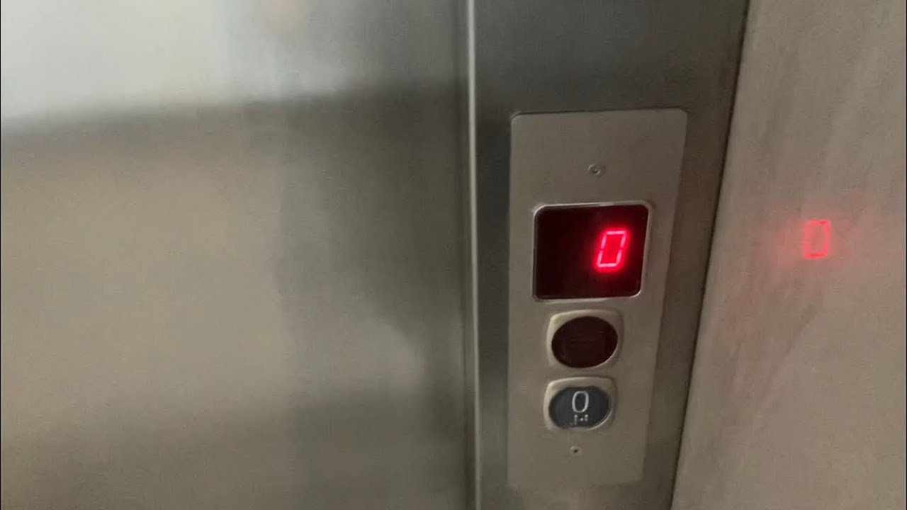 2x ATLIFT | Pileckiego 12, 14 Ostrołęka