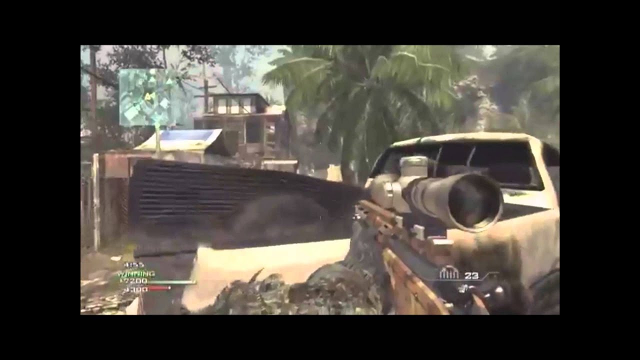 elite 420 blaze it faggot montage