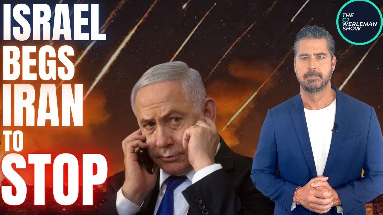 Russia Will Supply Iran With Nuclear Weapons Against Israel