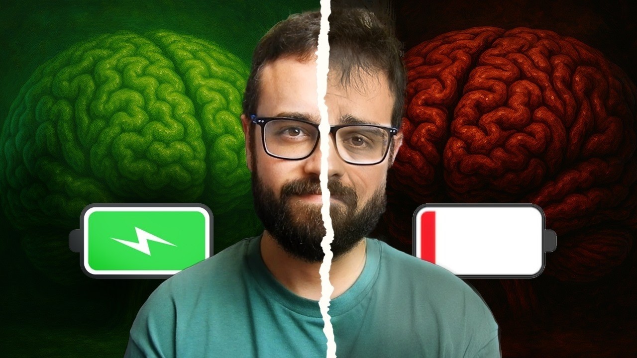 10 Philosophy Traps Even Smart People Fall Into