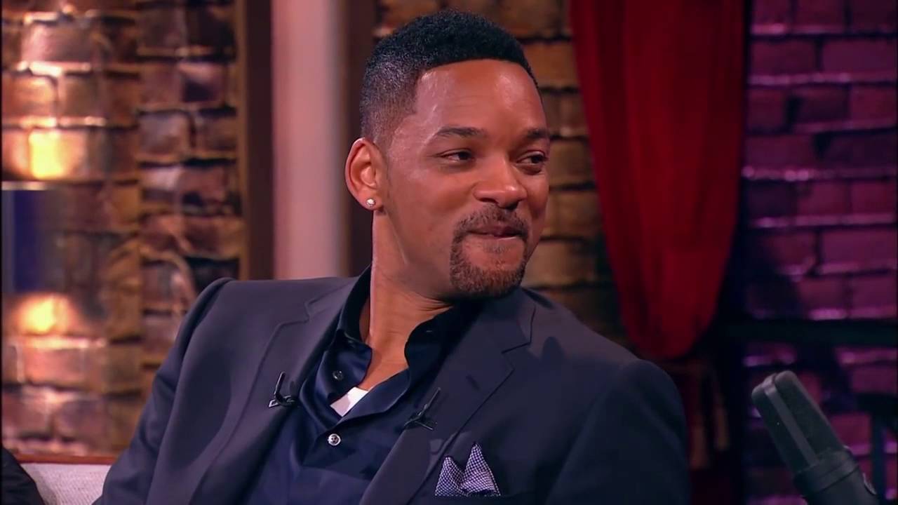 Evening Urgant   Will Smith, Jaden Smith  176 issue #After earth 2013 #movie #dance #music #hip hop