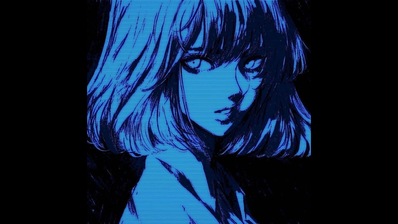 t.A.T.u. - All The Things She Said (Slowed and Reverb)