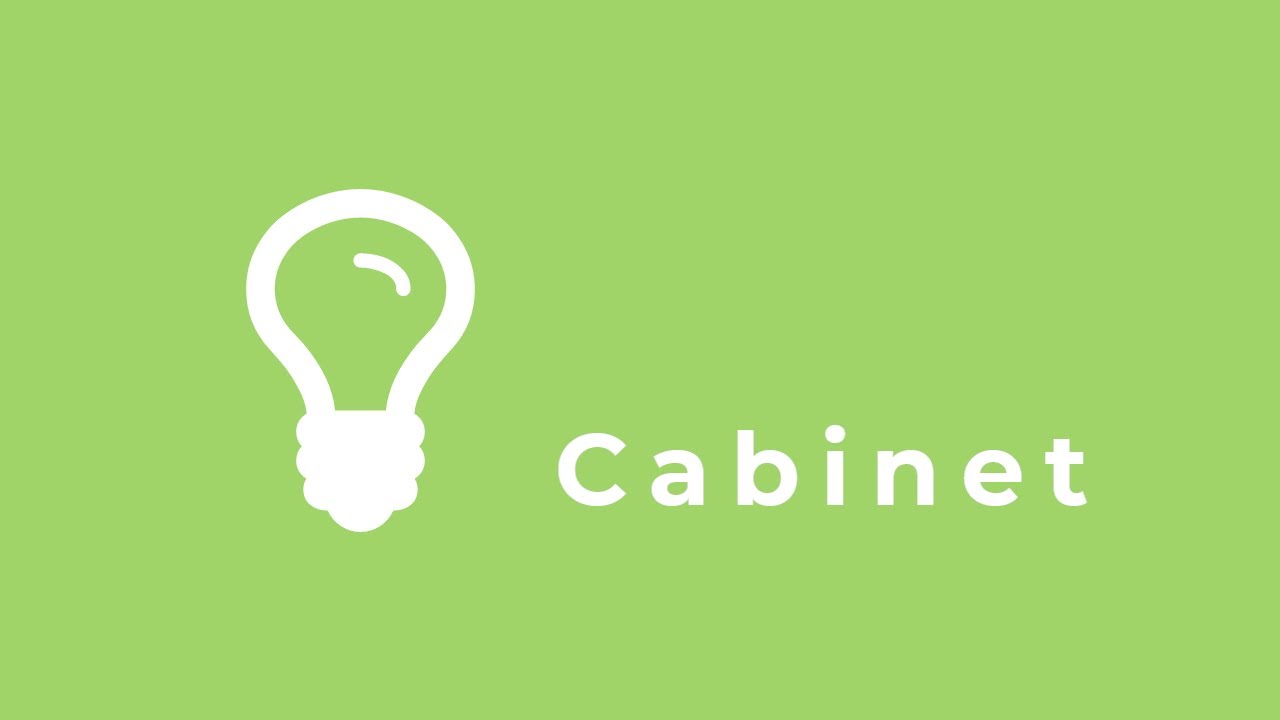 What is Cabinet of ministers?  #Indian constitution #ICFM #cabinet #minister #government