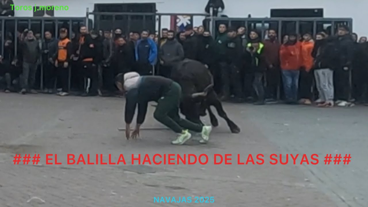 *** NO NO.    NO LO PILLO *** NAVAJAS