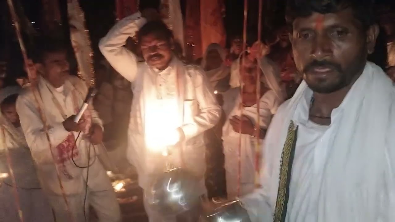 Bahadur Maha🚩🚩8349802108🚩🚩🚩