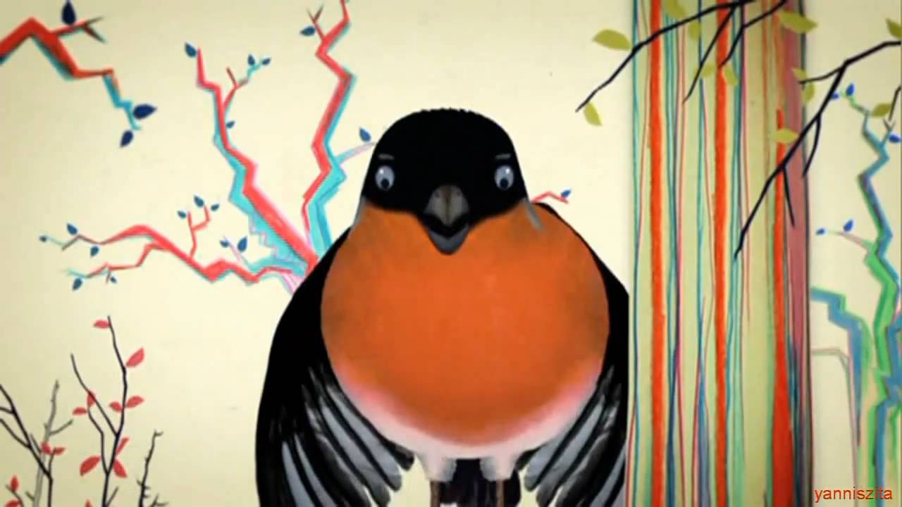 Arcadia - Apparat | Djsaint dub mix | VideoClip ᴴᴰ by yanniszita