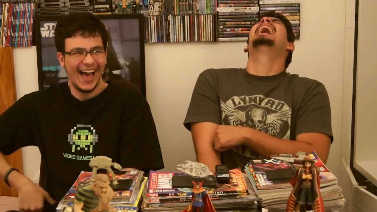CeteraNews - 25 - Guerras novas e drogas velhas, nem morto!