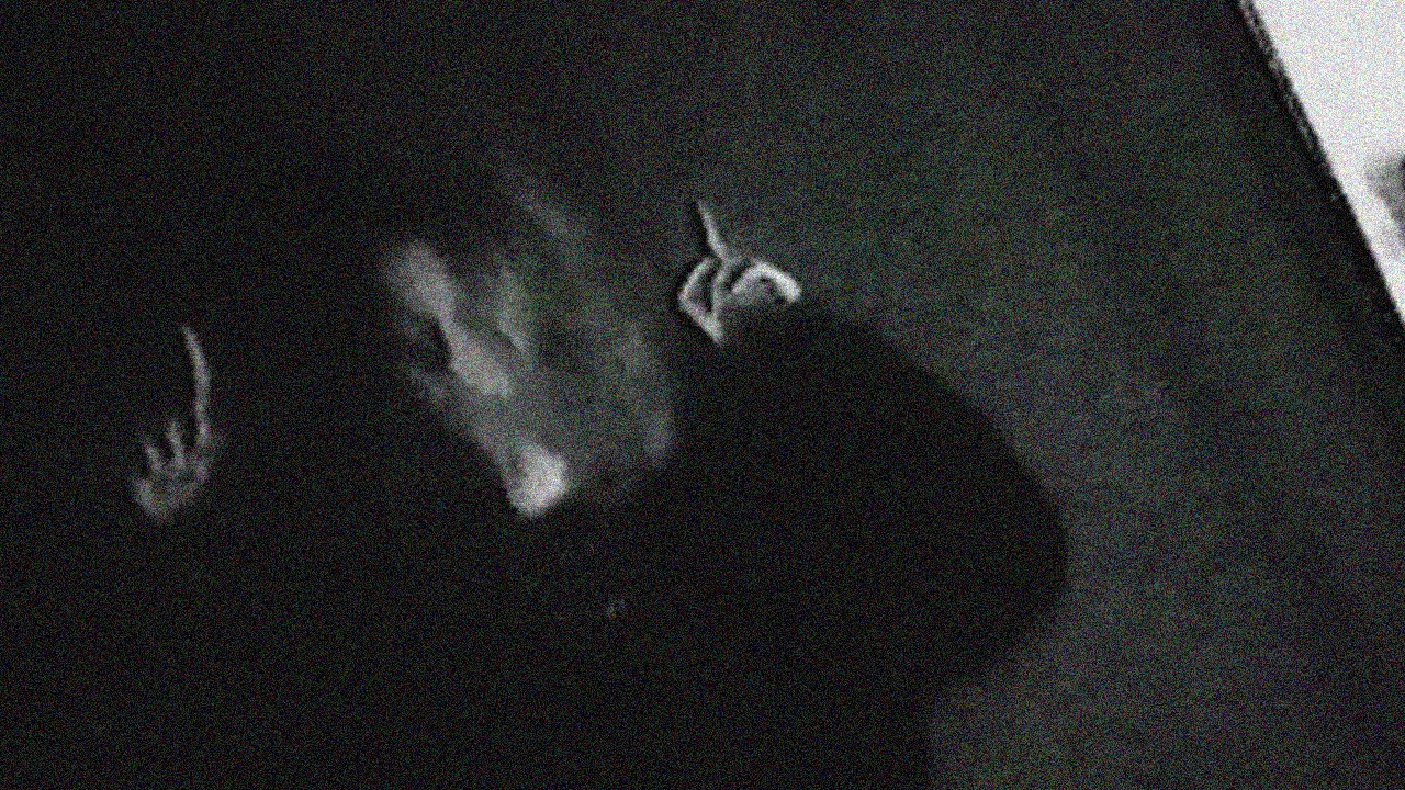 bl00dyRei - GLASS SHARDZ [🎥:BL00DCVLT/VOID]