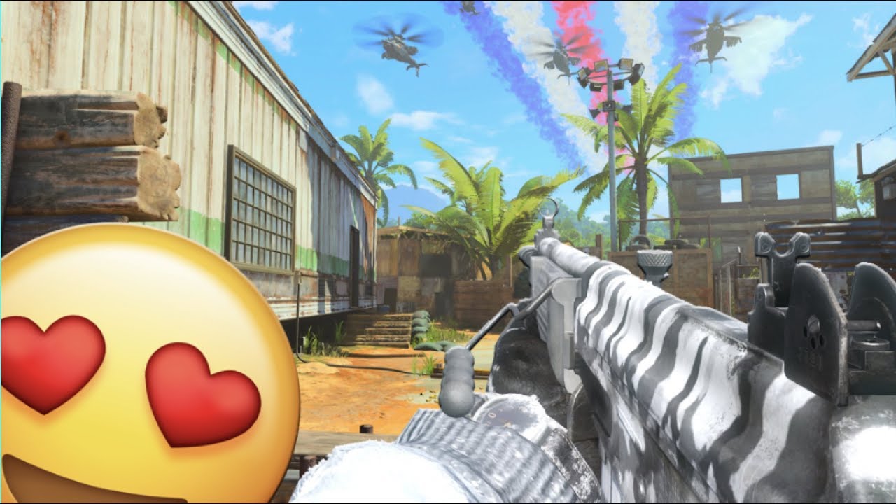 the Galil.. OMG😍