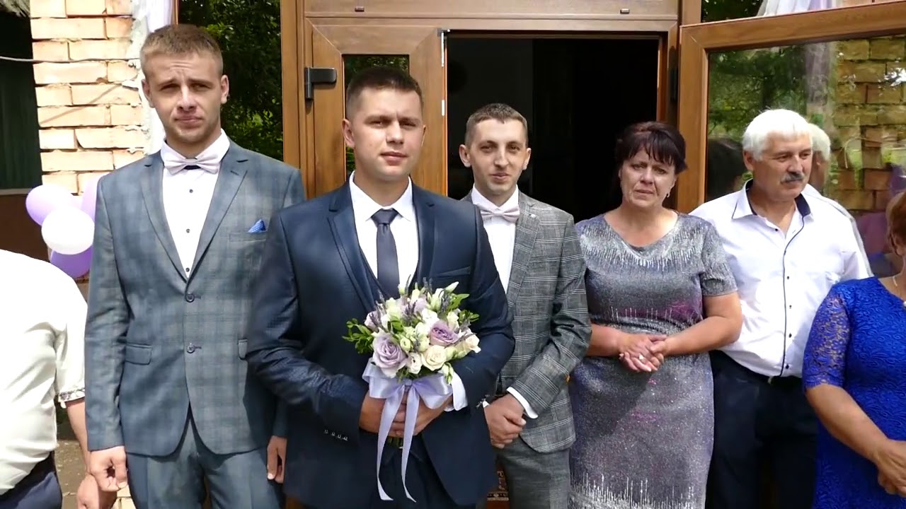 НАДОБРИДЕНЬ В НАРЕЧЕНОГО ІВАНА➤МУЗИЧНИЙ ГУРТ БОЙКІВЧАНИ➤КРОПИВНИК➤@NARODNI_PISNI