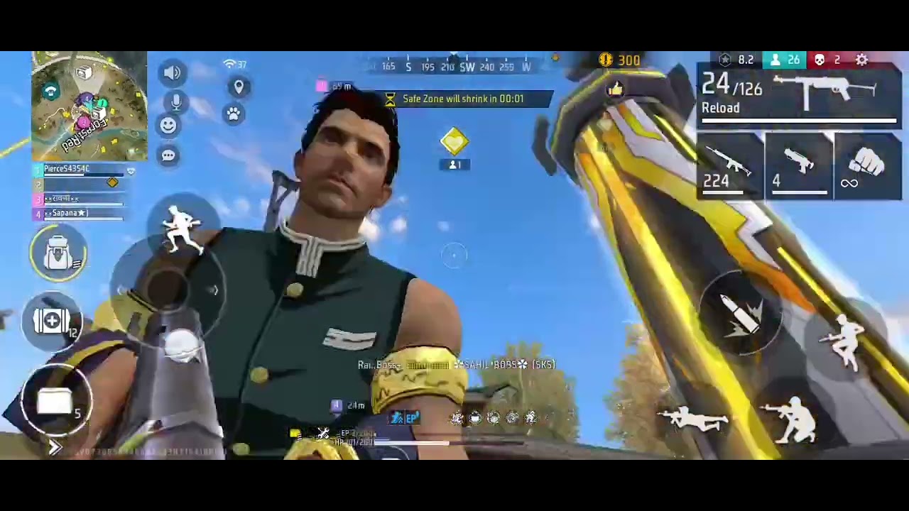 😵😵😵