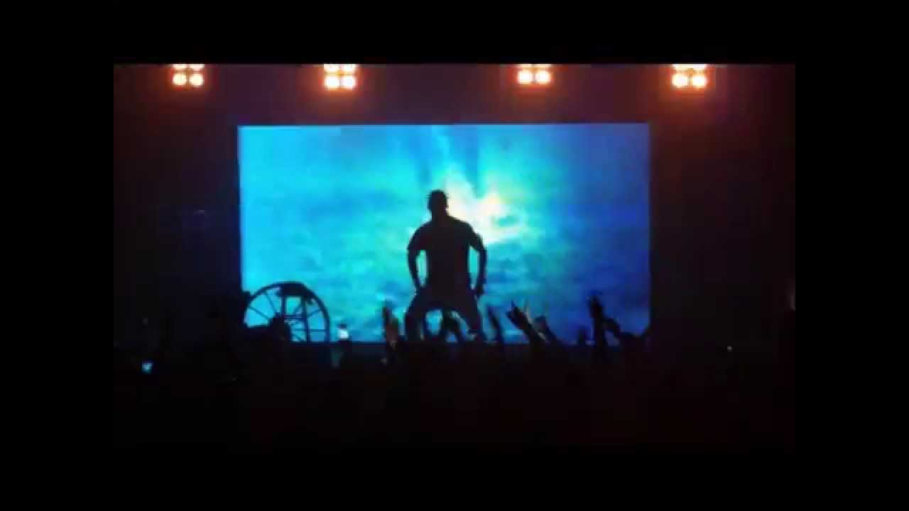 Travi$ Scott - Quintana Pt.2/Skyfall/Mamacita/Dont Play/Drugs You Should Try