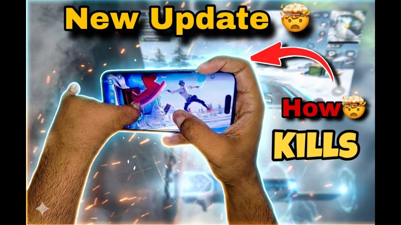 Bgmi live m lobby clear Kill 1v4 only🤯| Bgmi Live Clutch #battlegroundsmobileindia