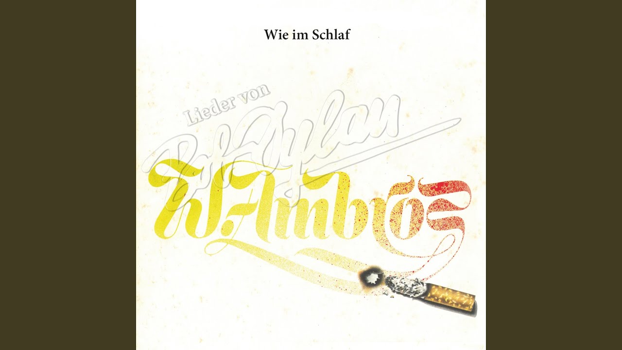 Schaffnerlos (Bonus Track - Remastered)