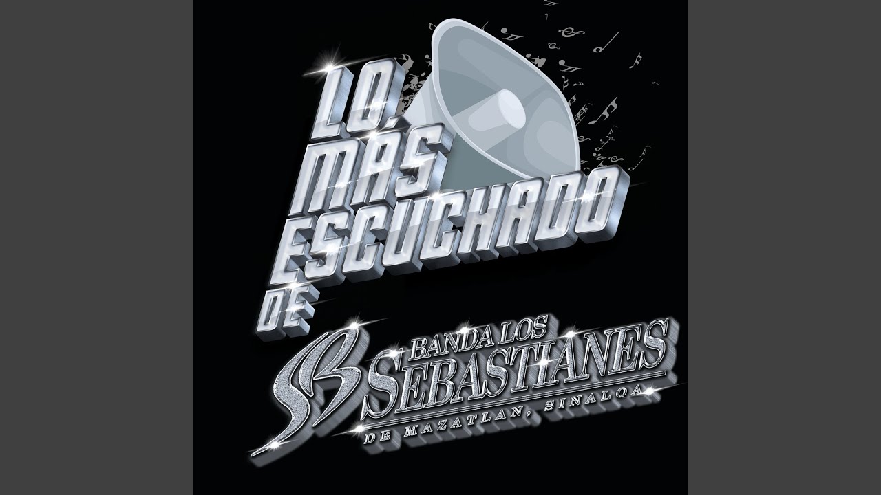Si Te Hubiera Amado Menos