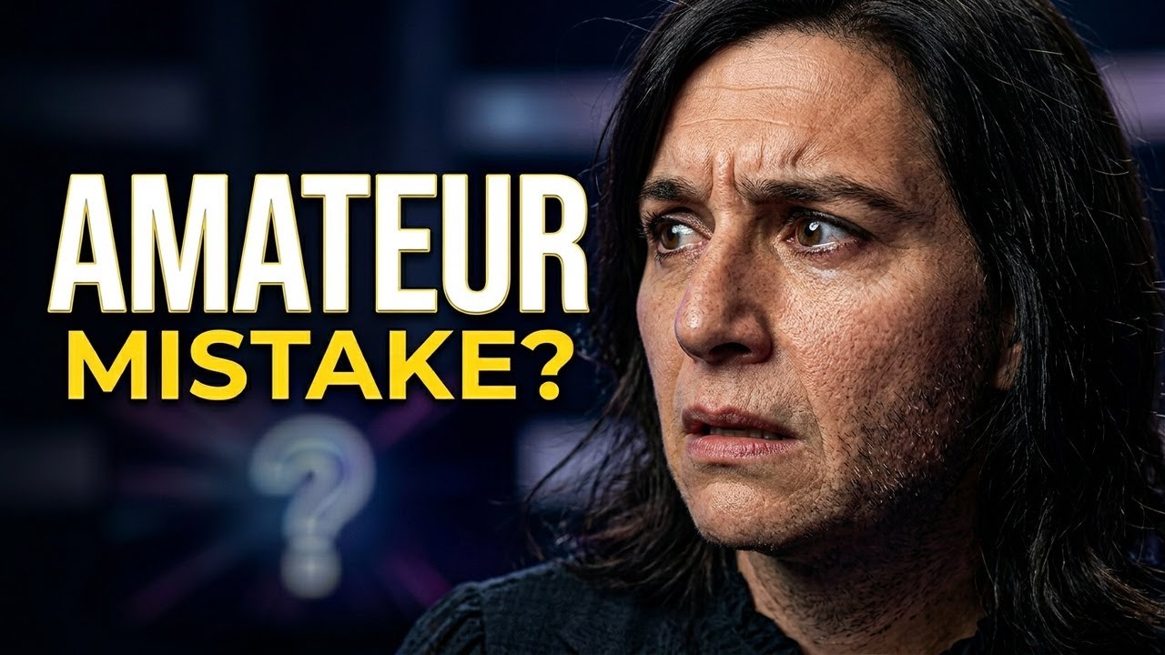 Failed Kidnapping or Targeted Attack? Experts Decode Nancy Guthrie's Case