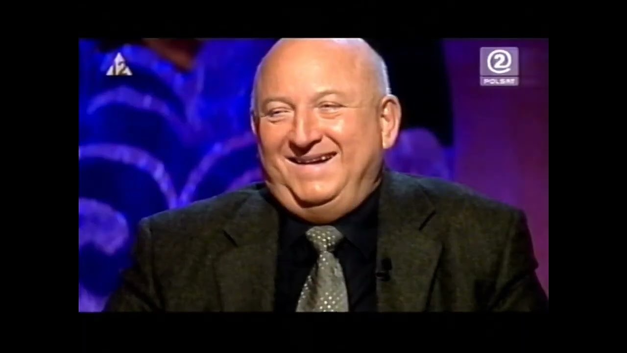 Polsat 2 oprawa graficzna 2007-2012/13