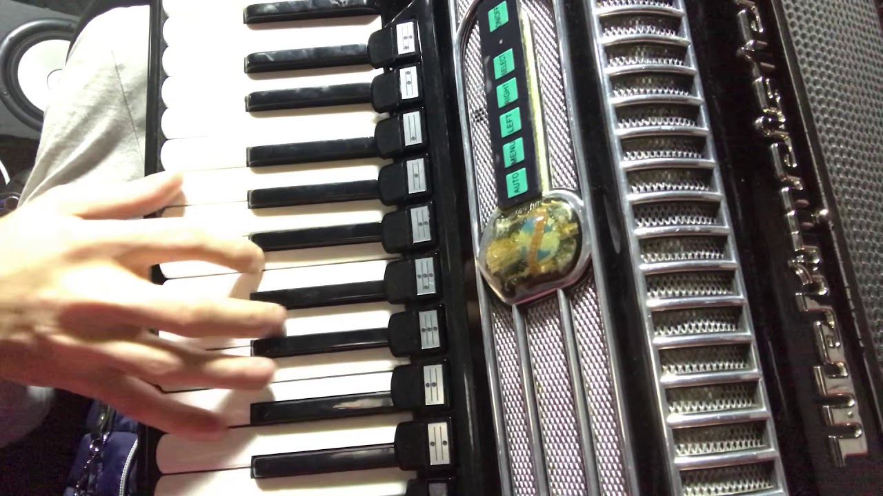 Tutorial armonie -salcamule de la drum dreapta și bași