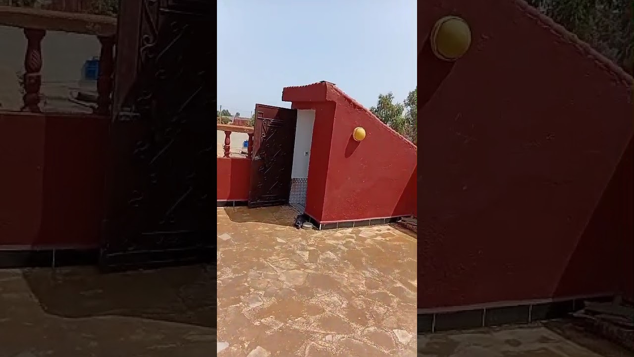 0651908928