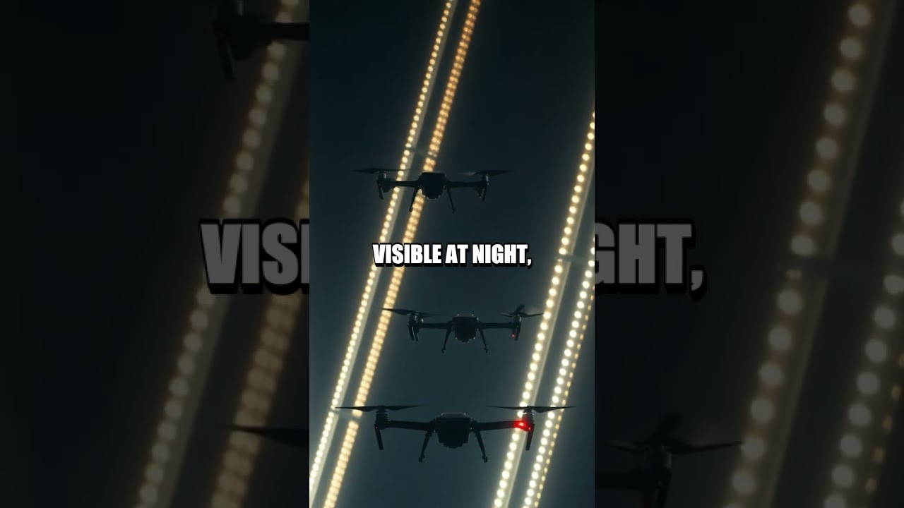 Desert Edge Hyper Mods: A New Frontier in Vehicle Customization