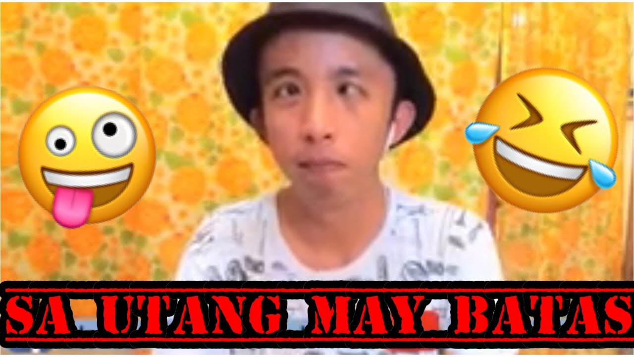 Bawal Lumabas - Kim Chiu (SA UTANG MAY BATAS) | Joseph Anggot cover