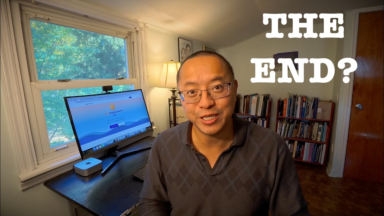 Is This the END of LLMs? NCM Could Change Everything