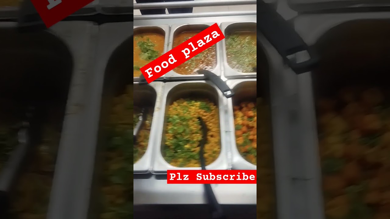 Me Hoonu Khus Rang Hena || Hena ||❤ #shorts #dance #youtubeshorts #new #oldisgold #oldsong #viral