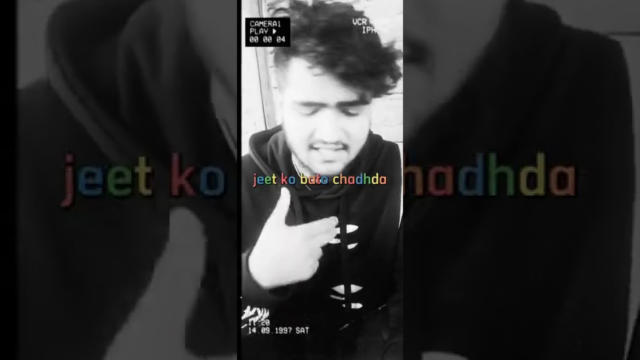 lost life | RAKTASLOK | new rap song | ROUGH VERSION | #raktaslok #newsong #nepalirapsong