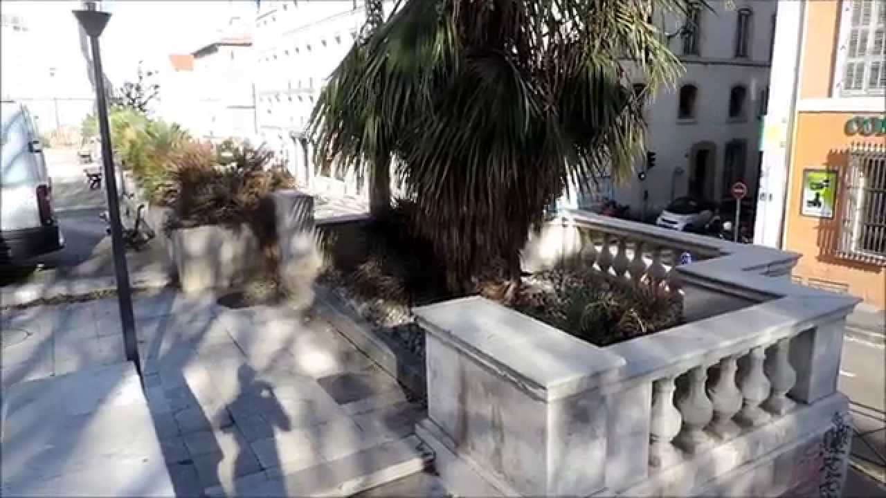 parkour run 2 (remi) TRAILER