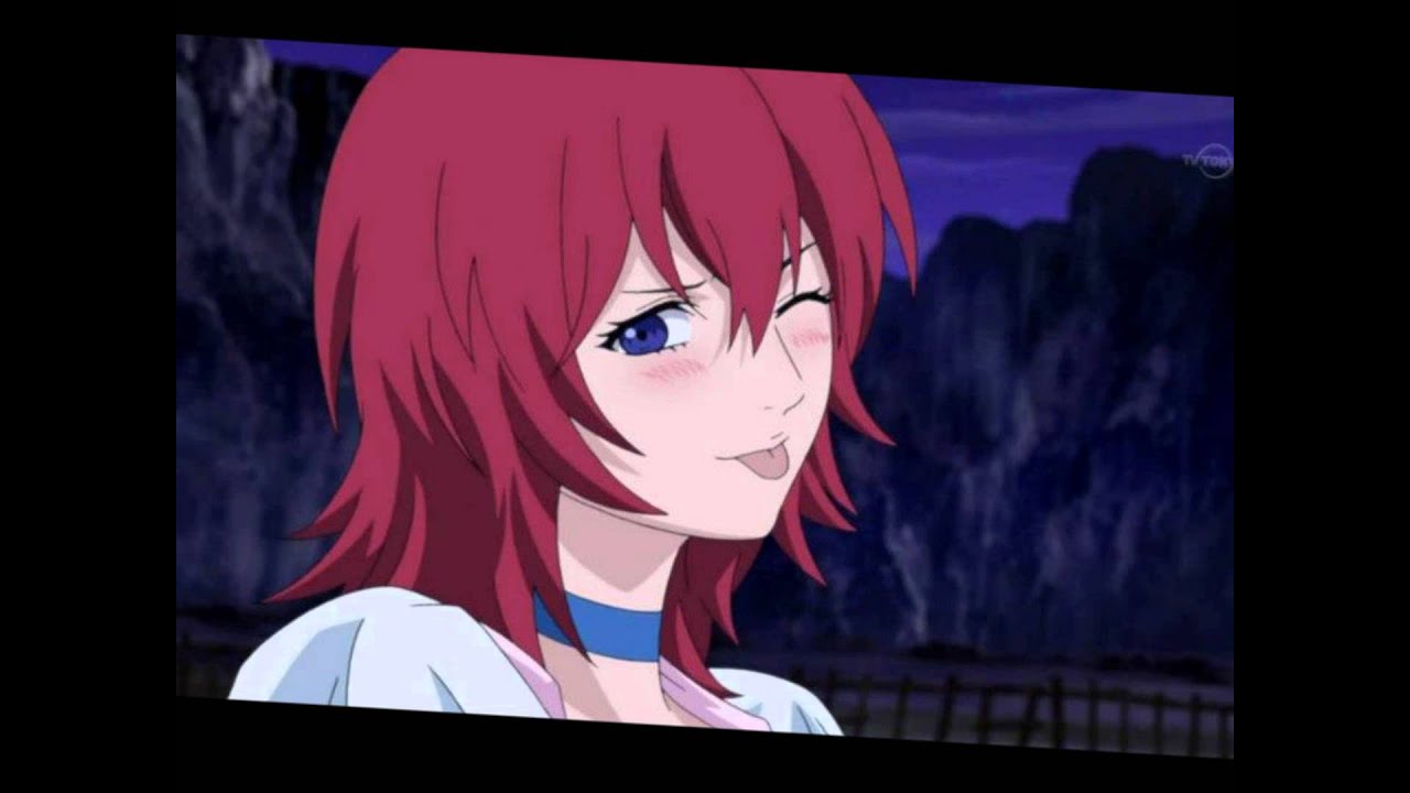 Magic - Nightcore