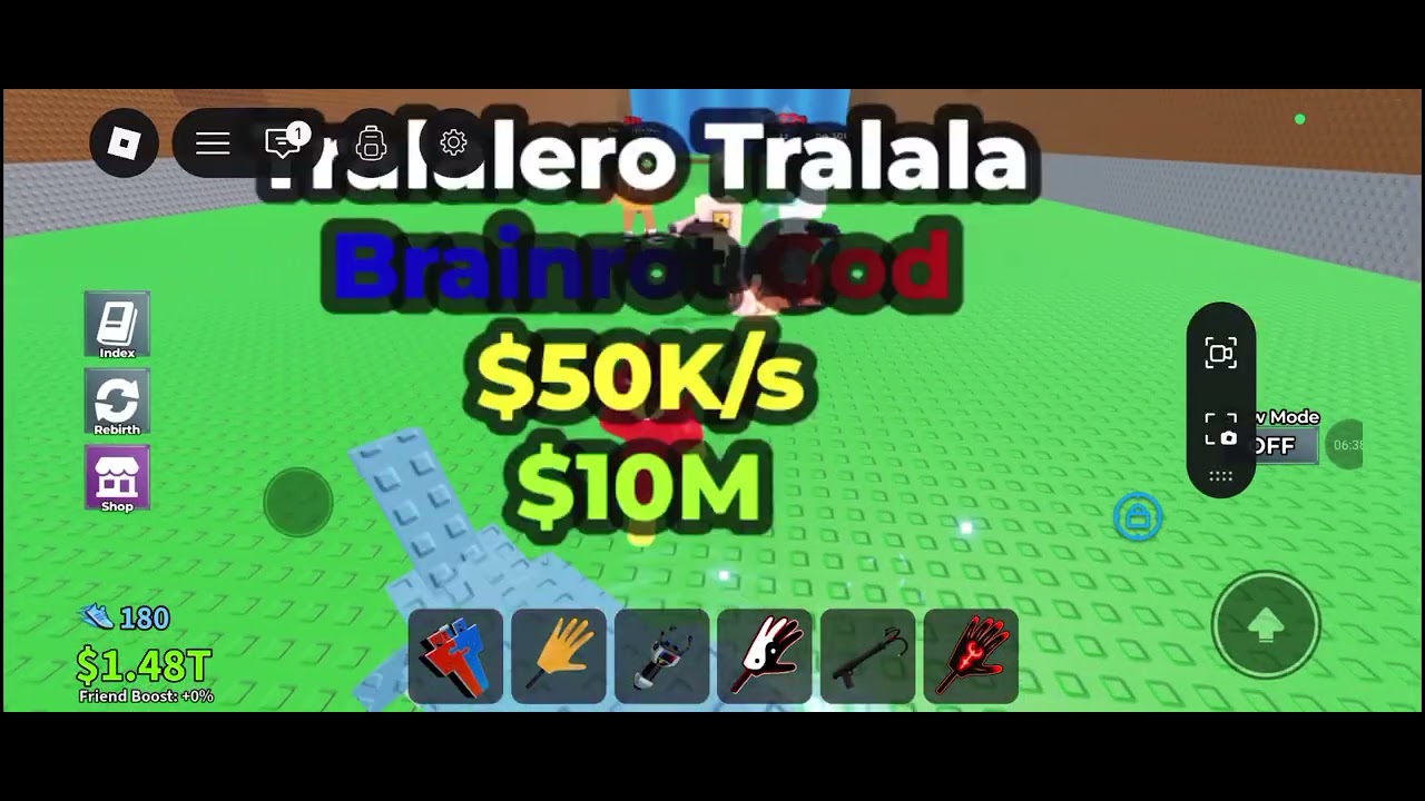 2. února 2026