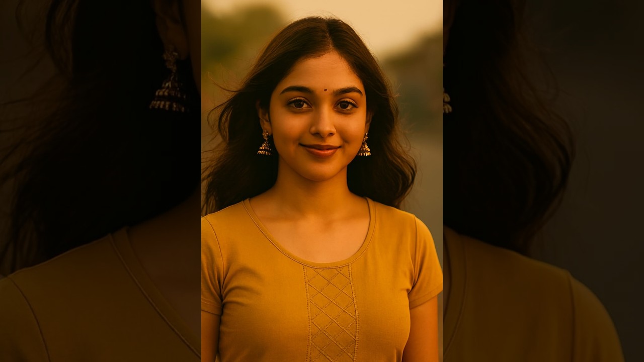 Kaadhal Venba - Lyrical Video