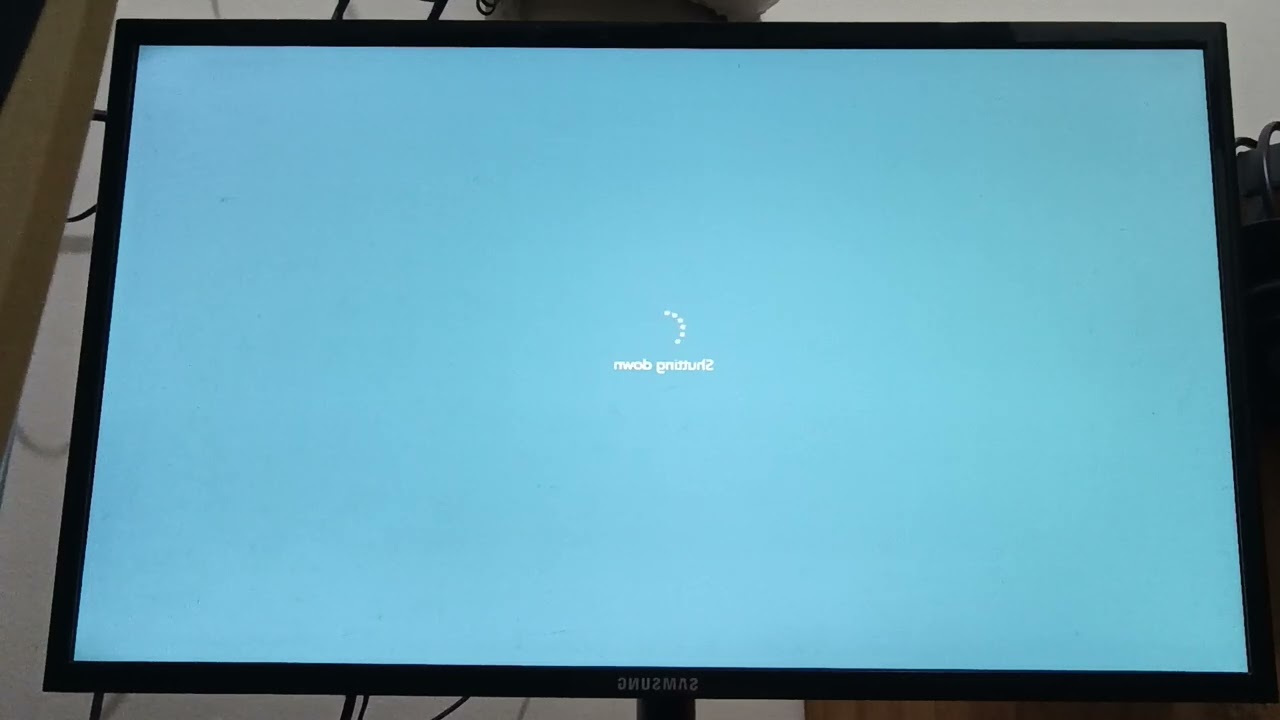 Tugas Instalasi OS