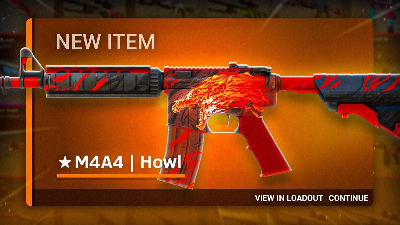 i pulled so many expensive skins...