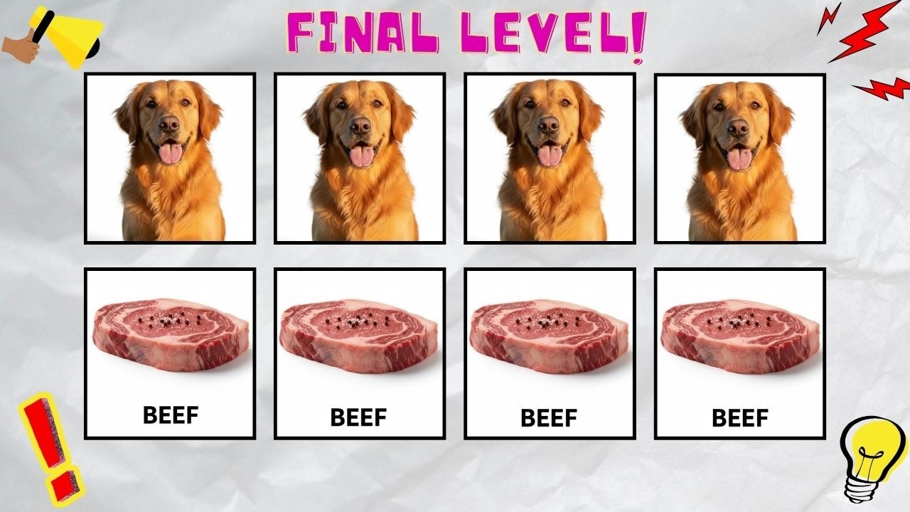 Say The Word on Beat Challenge | PART 63 | Level 1-5 Easy to Insane