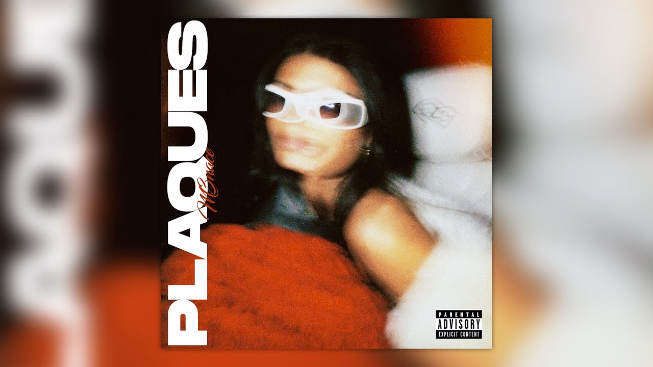 [FREE] (15+) Sexy Drill/ Jersey Club Loop Kit - "PLAQUES" (Cash Cobain, Kyle Richh, Nemzzz etc,)