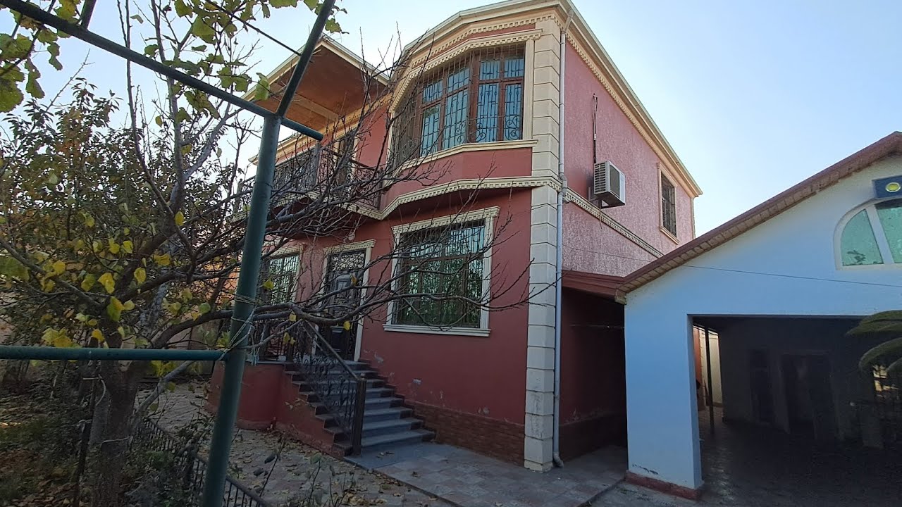 💥   MASAZİR YENİ BAKİ. 5 OTAQ.  6  SOT TORPAQ.   TEL 050 205 44 55 