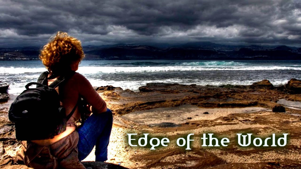 Royalty Free Background Music #16 (Edge of the World) Downtempo/Chill/Orchestra